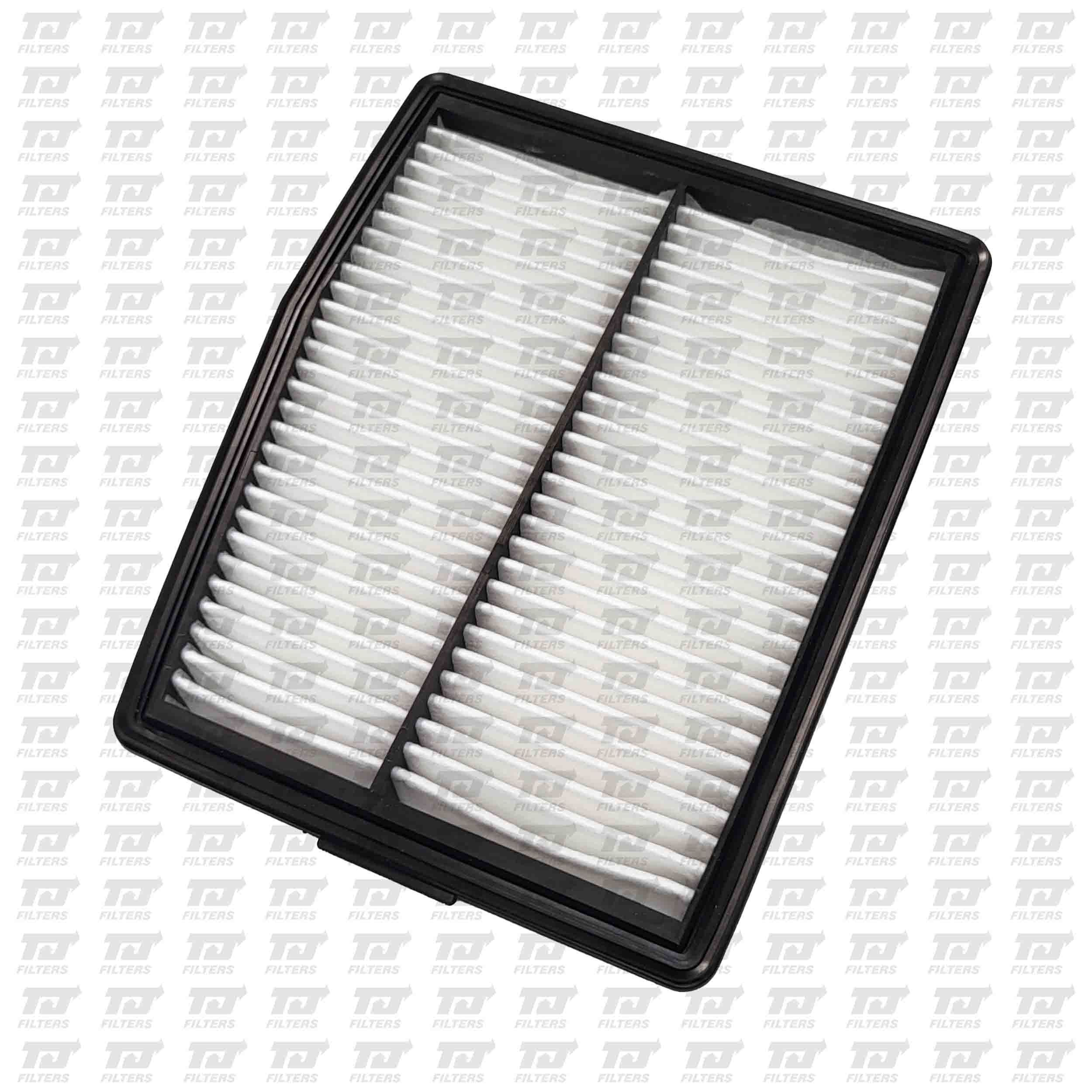 Filtro de ar KIA Sorento preço, a partir de 7,25 USD